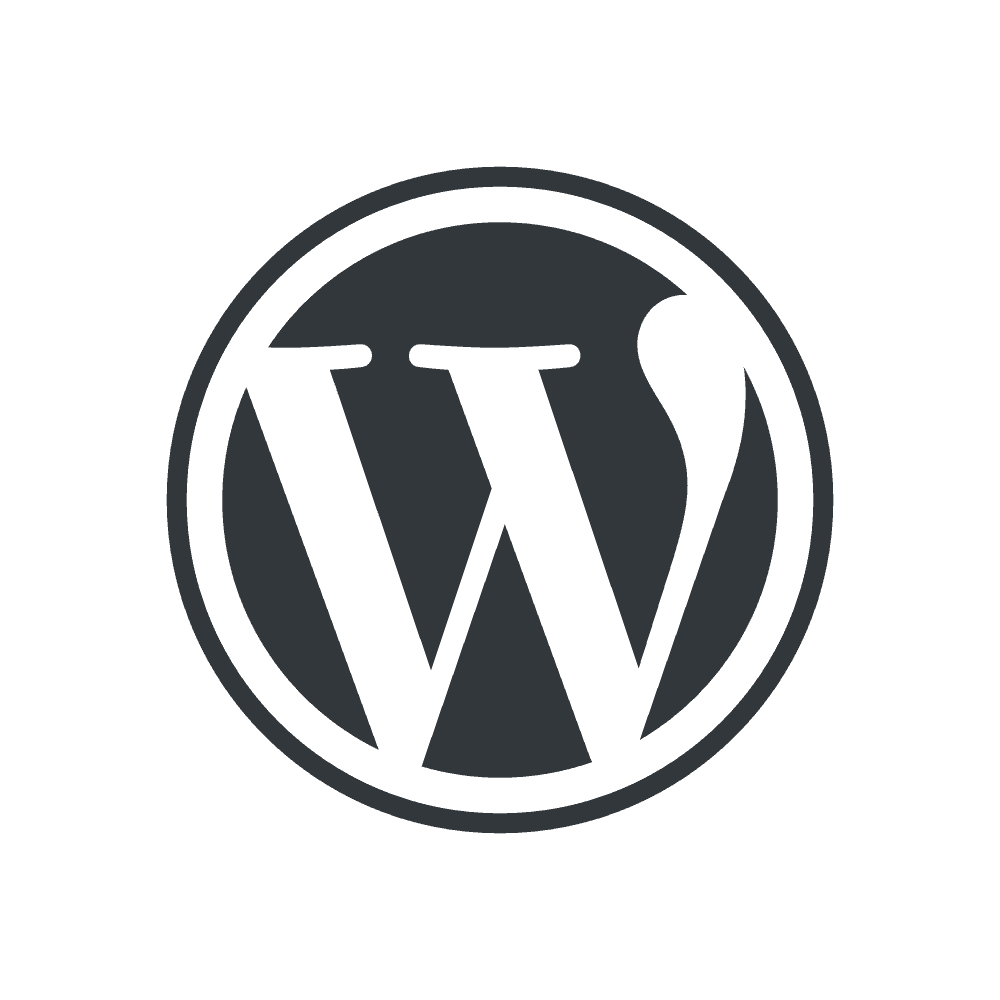 Wordpress plugin currency converter